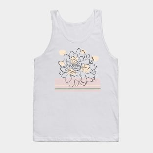 Endless Tank Top